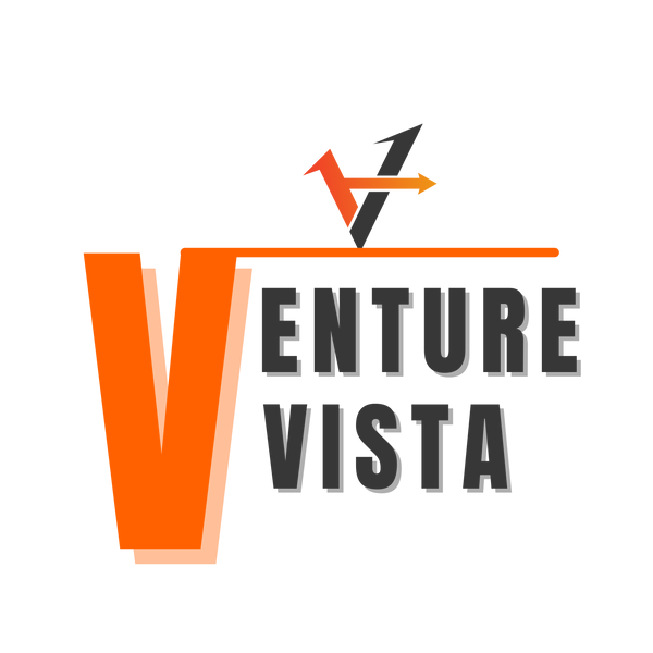 Venture Vista